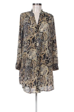 Φόρεμα H&M, Μέγεθος M, Χρώμα Πολύχρωμο, Τιμή 18,99 €