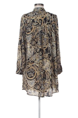 Φόρεμα H&M, Μέγεθος M, Χρώμα Πολύχρωμο, Τιμή 18,99 €