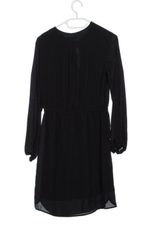 Φόρεμα H&M, Μέγεθος XS, Χρώμα Μαύρο, Τιμή 8,99 €