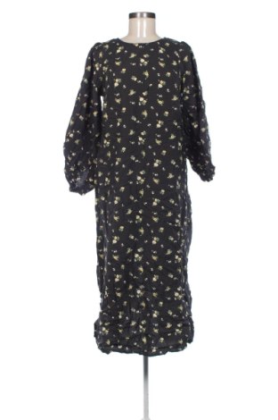 Ruha H&M, Méret S, Szín Sokszínű, Ár 10 049 Ft