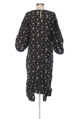 Ruha H&M, Méret S, Szín Sokszínű, Ár 10 049 Ft