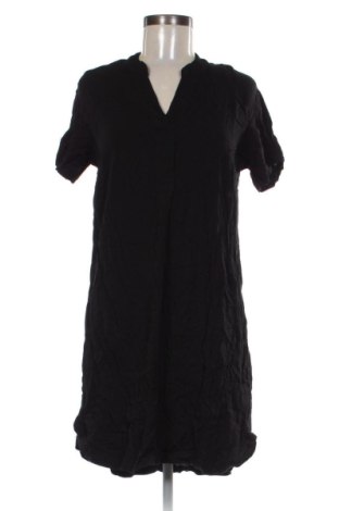 Φόρεμα H&M, Μέγεθος XS, Χρώμα Μαύρο, Τιμή 11,99 €