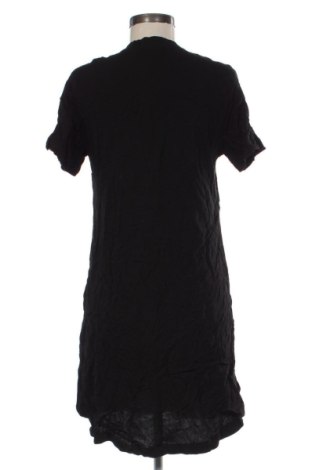 Φόρεμα H&M, Μέγεθος XS, Χρώμα Μαύρο, Τιμή 11,99 €