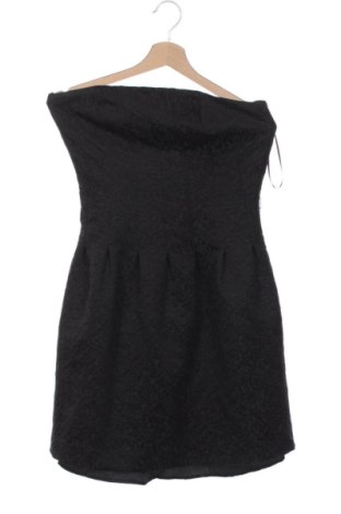 Šaty  H&M, Velikost S, Barva Vícebarevné, Cena  850,00 Kč