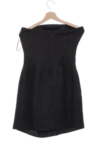 Šaty  H&M, Velikost S, Barva Vícebarevné, Cena  850,00 Kč