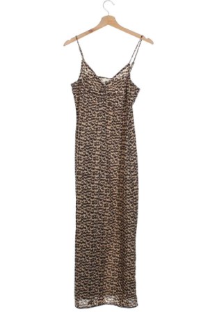 Kleid H&M, Größe S, Farbe Mehrfarbig, Preis € 20,99