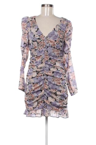 Šaty  H&M, Velikost M, Barva Vícebarevné, Cena  569,00 Kč