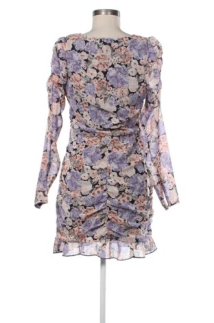 Šaty  H&M, Velikost M, Barva Vícebarevné, Cena  569,00 Kč