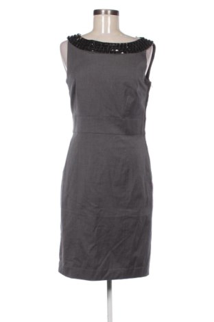 Ruha H&M, Méret L, Szín Szürke, Ár 6 198 Ft