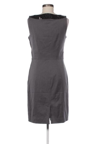 Ruha H&M, Méret L, Szín Szürke, Ár 6 198 Ft