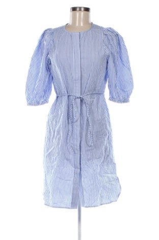 Kleid H&M, Größe S, Farbe Mehrfarbig, Preis € 21,99