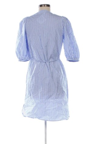 Kleid H&M, Größe S, Farbe Mehrfarbig, Preis € 21,99