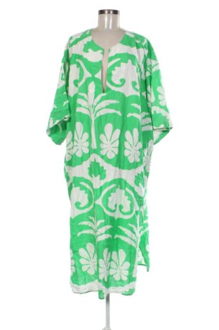 Šaty  H&M, Velikost 3XL, Barva Vícebarevné, Cena  509,00 Kč