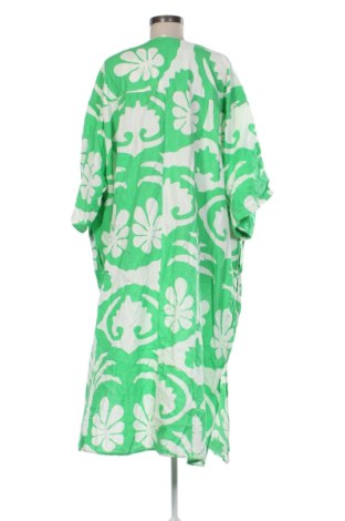 Šaty  H&M, Velikost 3XL, Barva Vícebarevné, Cena  509,00 Kč