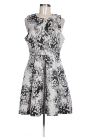 Kleid H&M, Größe XL, Farbe Mehrfarbig, Preis 23,99 €