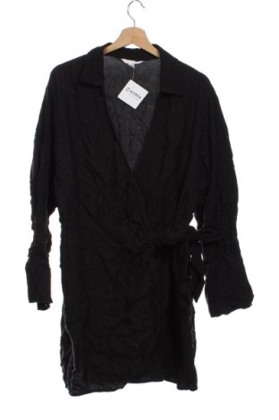 Šaty  H&M, Velikost XL, Barva Černá, Cena  219,00 Kč