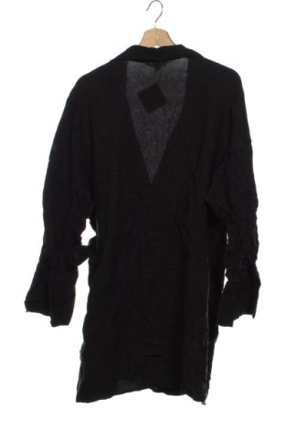 Šaty  H&M, Velikost XL, Barva Černá, Cena  219,00 Kč