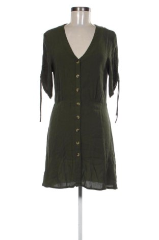 Kleid H&M, Größe S, Farbe Grün, Preis 20,00 €