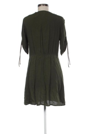 Kleid H&M, Größe S, Farbe Grün, Preis 20,00 €