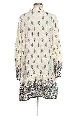 Рокля H&M, Размер L, Цвят Многоцветен, Цена 13,29 €