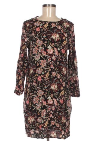 Sukienka H&M, Rozmiar S, Kolor Kolorowy, Cena 104,99 zł