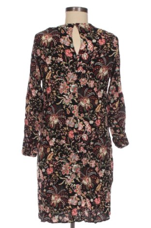 Sukienka H&M, Rozmiar S, Kolor Kolorowy, Cena 104,99 zł