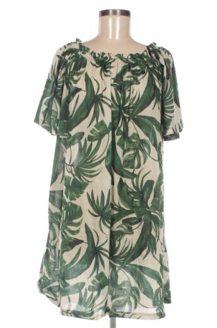 Φόρεμα H&M, Μέγεθος XS, Χρώμα Πολύχρωμο, Τιμή 11,99 €