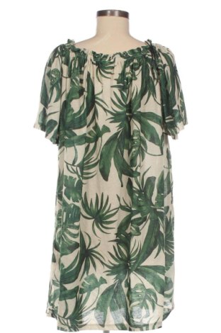 Φόρεμα H&M, Μέγεθος XS, Χρώμα Πολύχρωμο, Τιμή 11,99 €