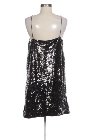 Sukienka H&M, Rozmiar L, Kolor Czarny, Cena 39,99 zł