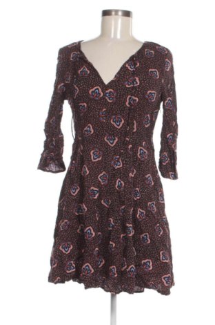 Ruha H&M, Méret XL, Szín Sokszínű, Ár 4 399 Ft