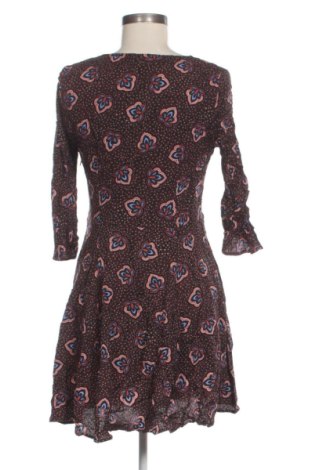 Ruha H&M, Méret XL, Szín Sokszínű, Ár 4 399 Ft