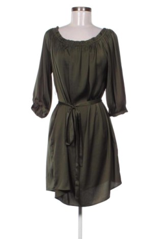 Φόρεμα H&M, Μέγεθος M, Χρώμα Πράσινο, Τιμή 19,95 €