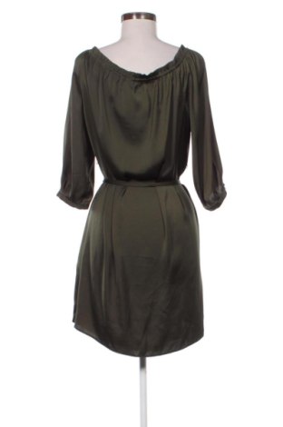 Φόρεμα H&M, Μέγεθος M, Χρώμα Πράσινο, Τιμή 19,95 €