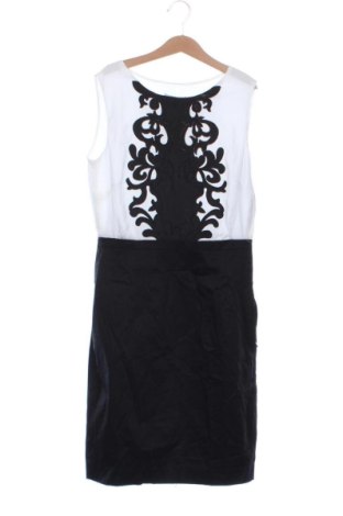 Šaty  H&M, Veľkosť XS, Farba Čierna, Cena  35,95 €