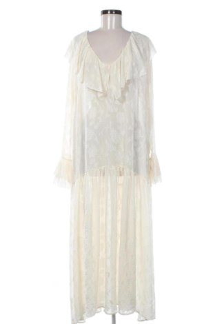 Šaty  H&M, Veľkosť XL, Farba Viacfarebná, Cena  14,95 €