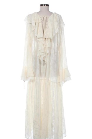 Šaty  H&M, Veľkosť XL, Farba Viacfarebná, Cena  14,95 €