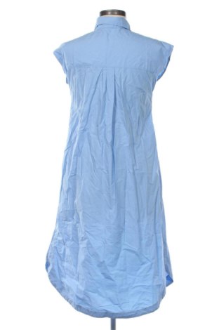 Φόρεμα H&M, Μέγεθος S, Χρώμα Μπλέ, Τιμή 25,00 €