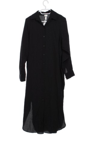 Šaty  H&M, Veľkosť XS, Farba Čierna, Cena  17,95 €