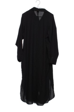 Šaty  H&M, Veľkosť XS, Farba Čierna, Cena  17,95 €