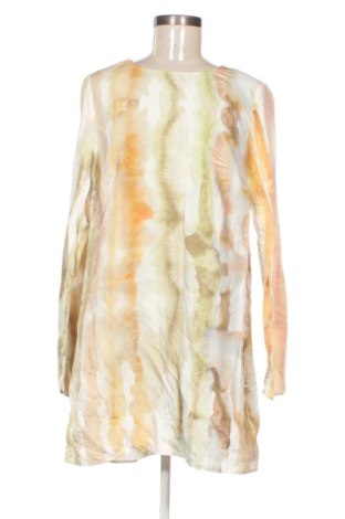 Φόρεμα H&M, Μέγεθος L, Χρώμα Πολύχρωμο, Τιμή 19,95 €