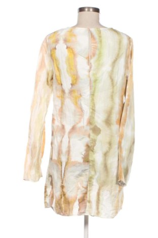 Φόρεμα H&M, Μέγεθος L, Χρώμα Πολύχρωμο, Τιμή 19,95 €