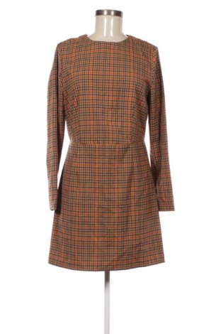 Φόρεμα H&M, Μέγεθος XL, Χρώμα Πολύχρωμο, Τιμή 9,99 €