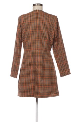 Φόρεμα H&M, Μέγεθος XL, Χρώμα Πολύχρωμο, Τιμή 9,99 €