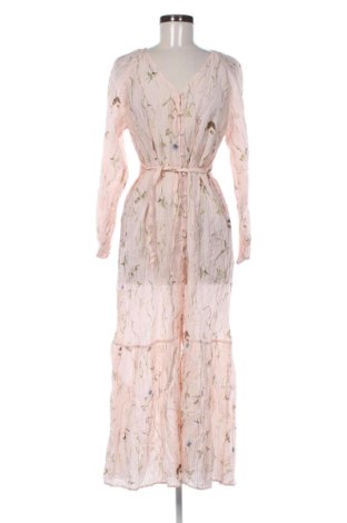 Rochie H&M, Mărime S, Culoare Multicolor, Preț 123,99 Lei