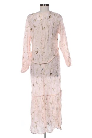 Rochie H&M, Mărime S, Culoare Multicolor, Preț 123,99 Lei