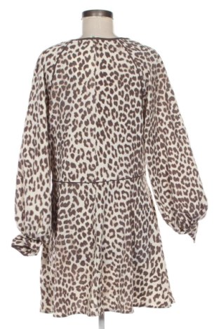 Рокля H&M, Размер M, Цвят Многоцветен, Цена 18,40 €