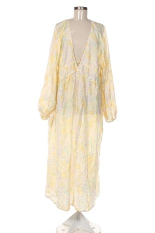 Рокля H&M, Размер XXL, Цвят Многоцветен, Цена 16,36 €