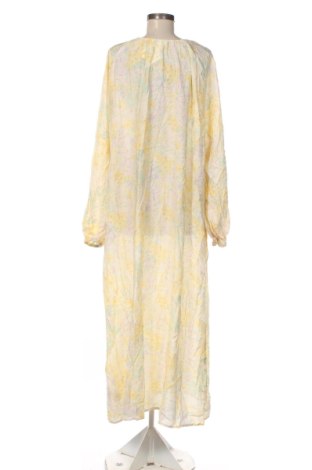 Рокля H&M, Размер XXL, Цвят Многоцветен, Цена 16,36 €