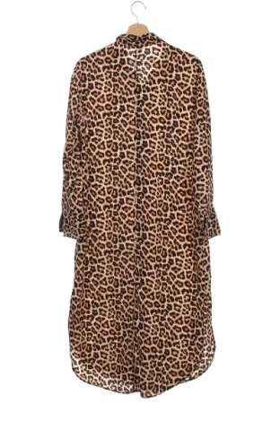 Šaty  H&M, Veľkosť XS, Farba Viacfarebná, Cena  24,55 €