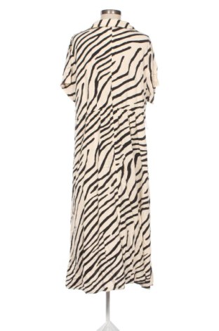Φόρεμα H&M, Μέγεθος XL, Χρώμα Πολύχρωμο, Τιμή 25,00 €